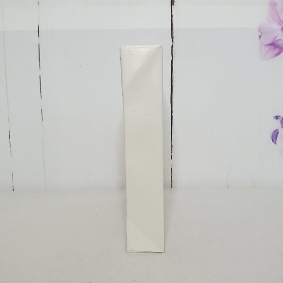 Inspirational Floral Square Canvas Wall Mount Art Painting - Picture 5 of 6